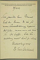 $field.value