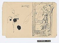 $field.value